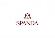 Spanda