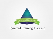 Pyramid Training Institute