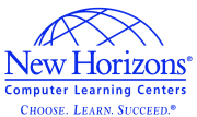 New Horizons Training - Dubai