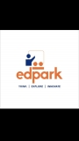 Edpark Fze