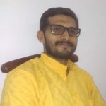 Kamath Rajeesh Ratnakaran