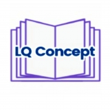 Lq Concept Online Learning
