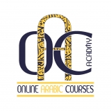 Online Arabic Courses