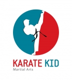 Karate Kids Martial Arts