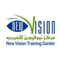 New Vision Training Center