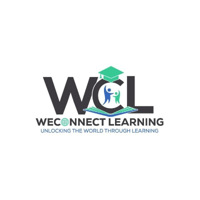 Weconnect Learning