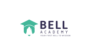 Bell Academy