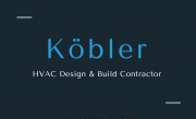 Kobler Institute Of Hvac And Plumbing Design