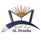Al Orouba Management Studies & Consultancy Centre