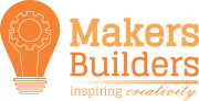 Makersbuilders