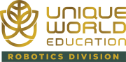 Unique World Robotics