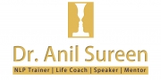 Dr Anil Sureen Coaching Institute Lle