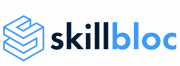 Skillbloc Burdubai