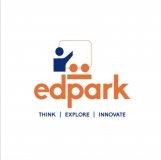 Edpark Fze