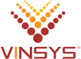 Vinsys It Service