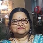 Seema