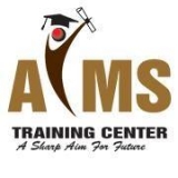 Aims Training Center