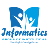 Informatics Group Of Institute Abudhabi