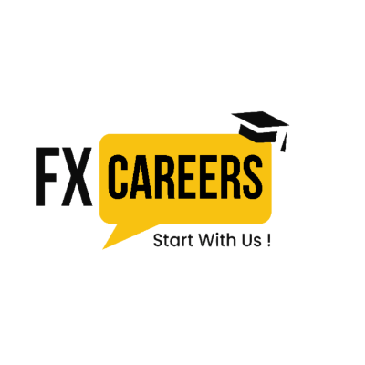 Fxcareers