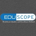 Eduscope