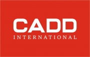 Cadd International