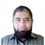 Dr.Akhlaq Ahmad