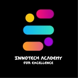 Innotech Academy