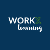 Workx Learning