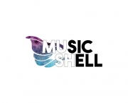 Music Shell