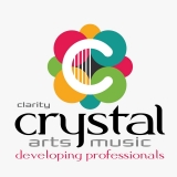 Clarity Crystal Performing Arts & Music