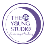 The Young Studio Learning Academy (tysla)