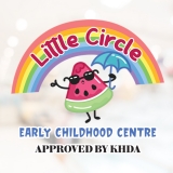 Little Circle Early Childhood Centre