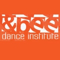Tee And Bee Dance Institute