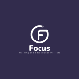 Focus Training And Educational Institute