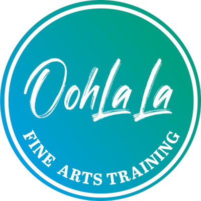 Oohlala Fine Arts