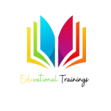 Eduvational Trainings Fze