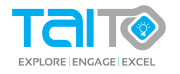 Taito Educational Solutions