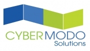 Cybermodo Training Solutions