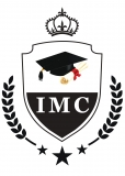 Imc Institute