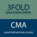 Cma Exam Study
