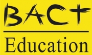 Bact Education