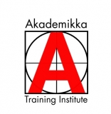 Akademikka Training Institute