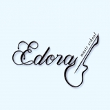 Edora Music School