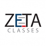 Zeta Classes