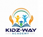 Kidz-way Academy
