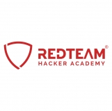 Redteam Hacker Academy