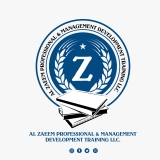 Al Zaeem Professional And Management Development Training Llc
