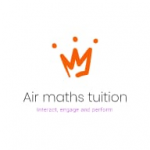 Air Maths Tuition