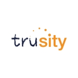 Trusity Innovations Learning Llc