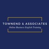 Townend And Associates Ltd